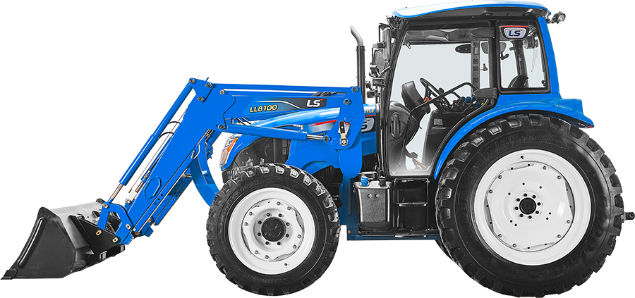 Series MT7 